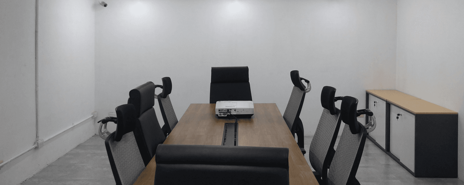 南港興華 NC005 縮圖 3