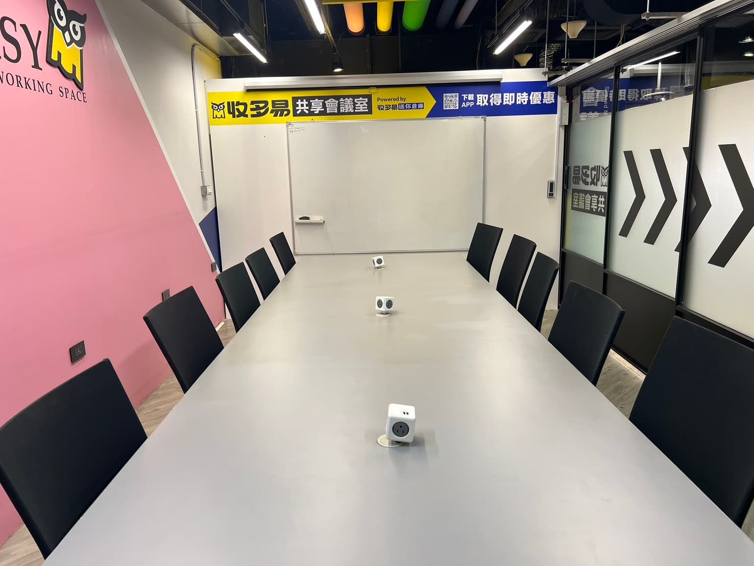 南港車站 NC006 縮圖 3