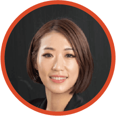 張雅婷 會計師