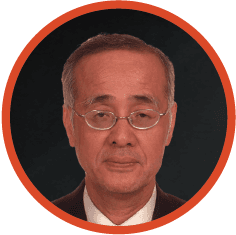 許秀川 會計師